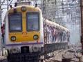 मध्य आणि पश्चिम मार्गावर प्रत्येकी ४० फेऱ्या वाढवणार - Marathi News | Central and Western routes will increase by 40 rounds each | Latest maharashtra News at Lokmat.com