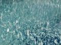 राज्यभरात पावसाचा इशारा - Marathi News | Rain Warning across the state | Latest maharashtra News at Lokmat.com