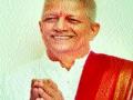 अभिनेते वसंतराव गोगटे यांचे निधन - Marathi News | Actor Vasantrao Gogte passed away | Latest maharashtra News at Lokmat.com