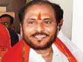 कदम यांच्या टायपिस्टने घेतले ५० हजार - Marathi News | Kadam's Typist took 50 thousand | Latest maharashtra News at Lokmat.com
