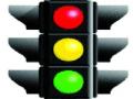 आता ट्रॅफिक सिग्नलही धावणार! - Marathi News | Traffic signals will now run! | Latest maharashtra News at Lokmat.com