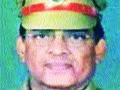 साहाय्यक आयुक्तास लाच घेताना अटक - Marathi News | Assistant Commissioner arrested for taking bribe | Latest maharashtra News at Lokmat.com