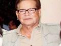 सलिम खान यांनी शौचालयाविरोधात घेतली महापौरांकडे धाव - Marathi News | Salim Khan took to the Mayor against the toilets | Latest maharashtra News at Lokmat.com