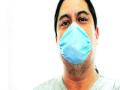 मुंबईत आढळले स्वाइन फ्लूचे २१ रुग्ण - Marathi News | Swine flu found in Mumbai | Latest maharashtra News at Lokmat.com