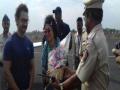 अकोल्यातील गावक-यांशी बोलणार आमिर खान - Marathi News | Aamir Khan to talk to villagers in Akola | Latest akola News at Lokmat.com