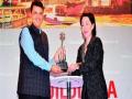 आयटीच्या माध्यमातून विश्वासार्ह शासनव्यवस्था निर्माण करणार - Marathi News | Creating a credible government through IT | Latest maharashtra News at Lokmat.com