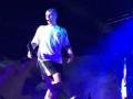 Video- जस्टिन बिबरच्या लाइव्ह परफॉर्मन्सचा व्हिडीओ व्हायरल - Marathi News | Video-Justin Bibber's Live Performance Video Viral | Latest maharashtra News at Lokmat.com