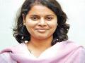 तिघांनाही फाशीच - Marathi News | The three people are hanged | Latest maharashtra News at Lokmat.com