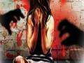 महिलांमध्ये घबराट पसरविणारे कृत्य - Marathi News | Feminism spreads among women | Latest maharashtra News at Lokmat.com