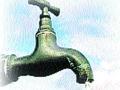 शहरात २४ तास पाणी पुरवठ्याचा मार्ग मोकळा - Marathi News | Fill 24-hour water supply in the city | Latest pune News at Lokmat.com