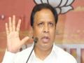 ‘पेंग्विन, सलमानभोवती अडकली शिवसेना’ - Marathi News | 'Penguin, Shiv Sena stuck around Salman' | Latest maharashtra News at Lokmat.com