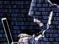 पाकिस्तानी हॅकर्सकडून सायबर हल्ला, टाकली भारतविरोधी पोस्ट - Marathi News | Pakistani hackers attack cyber attack, anti-India post | Latest international News at Lokmat.com
