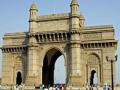 गेट वे वर आज विश्वशांती परिषद - Marathi News | Gateway Today Vishavshanti Parishad | Latest maharashtra News at Lokmat.com