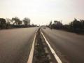रस्त्यांवरील कोट्यवधीचा खर्च पाण्यात - Marathi News | Expenditure on billions of roads in the water | Latest sangli News at Lokmat.com