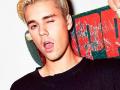 जस्टीन बिबरसाठी पोलीस सज्ज - Marathi News | Justin's police ready for Justin Bieber | Latest maharashtra News at Lokmat.com