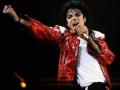 जस्टिन बिबरच्या राजेशाही थाटाने मायकल जॅक्सनची आठवण - Marathi News | Michael Jackson remembered by Justin Bieber's monarchy | Latest maharashtra News at Lokmat.com