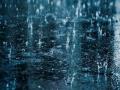 मान्सून १५ मेपर्यंत दक्षिण अंदमानात - Marathi News | Monsoon till 15 May in South Andaman | Latest maharashtra News at Lokmat.com