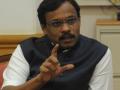 बहुतांश शोधप्रबंध ‘कॉपी पेस्ट’ - Marathi News | Most researched 'Copy Paste' | Latest maharashtra News at Lokmat.com