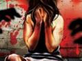 घृणास्पद ! बापच करत होता अल्पवयीन मुलीवर सातत्याने बलात्कार - Marathi News | Hateful! The rape was a continuous rape of a minor girl | Latest maharashtra News at Lokmat.com