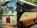 एसटीच्या ताफ्यात ‘परिवर्तन’ - Marathi News | 'Change' in ST camp | Latest maharashtra News at Lokmat.com