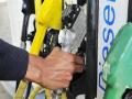 14 मे पासून प्रत्येक रविवारी पेट्रोलपंपांना सुट्टी - Marathi News | Holidays on petrol pump every Sunday from May 14th | Latest maharashtra News at Lokmat.com