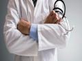 डॉक्टरांकडून साडेसहा कोटींची फसवणूक - Marathi News | Doctor cheating of Rs. 26 crores | Latest maharashtra News at Lokmat.com