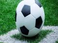 एअर इंडिया, मुंबई एफसी लढत बरोबरीत - Marathi News | Air India, Mumbai FC match | Latest maharashtra News at Lokmat.com
