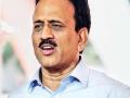 जलसंधारणाला आता ‘जलसंपदा’चा विरोध! - Marathi News | Water conservation is now against 'Jalasampada'! | Latest maharashtra News at Lokmat.com