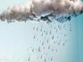 ...वळीवाचा पाऊस जोर धरणार - Marathi News | ... the rains will push the rain | Latest maharashtra News at Lokmat.com
