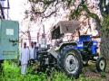 भारनियमनावर शोधली उपाययोजना - Marathi News | Measures to be found on loads | Latest pune News at Lokmat.com