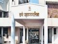ठाणे महानगरपालिका उपायुक्तांवर हल्ला - Marathi News | Attack on Thane Municipal Corporation Deputy Commissioner | Latest maharashtra News at Lokmat.com