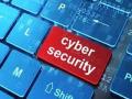 राज्यात सायबर सुरक्षेसाठी ८३७ कोटींचा प्रकल्प - Marathi News | Project of Rs. 837 crores for cyber security in the state | Latest maharashtra News at Lokmat.com
