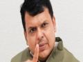 दहा दिवसांत पात्रता निश्चित करा - मुख्यमंत्री - Marathi News | Fix eligibility in ten days - Chief Minister | Latest maharashtra News at Lokmat.com