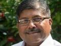 २५० हेक्टर जमीन संपादित करण्याच्या सूचना - Marathi News | Notice to edit 250 hectares of land | Latest maharashtra News at Lokmat.com