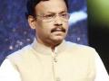 शुल्कवाढ प्रकरणी विनोद तावडे यांना पुन्हा घेराव - Marathi News | Against Vinod Tawde | Latest maharashtra News at Lokmat.com