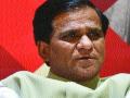 कानउघाडणीनंतर दानवेंची दिलगिरी - Marathi News | Demonic apology after the homily | Latest maharashtra News at Lokmat.com