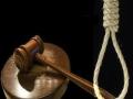 सामूहिक बलात्कार, हत्येप्रकरणी दोघांना फाशी - Marathi News | Gangrape, murder of both of them on murder charges | Latest maharashtra News at Lokmat.com