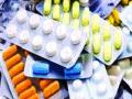 जेनेरिक औषधांची केंद्रे वाढविणार - Marathi News | Generic drugs will increase the centers | Latest maharashtra News at Lokmat.com