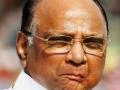 ‘मानसिकता बदला, रस्त्यावर उतरा’ - Marathi News | 'Change mentality, land on the road' | Latest maharashtra News at Lokmat.com
