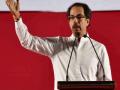 हा तर सरकारने केलेला सदोष मनुष्यवध - उद्धव ठाकरे - Marathi News | This is the government's faulty humiliation - Uddhav Thackeray | Latest maharashtra News at Lokmat.com