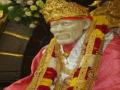 बत्तीस कोटींच्या दोन इमारती साईबाबा संस्थानला अर्पण - Marathi News | Offering two thirty-two crores of buildings to Saibaba Institute | Latest maharashtra News at Lokmat.com