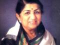 शास्त्रीय संगीत तुटल्याचे दु:ख वाटते - लता मंगेशकर - Marathi News | Laughter of classical music seems sad - Lata Mangeshkar | Latest maharashtra News at Lokmat.com