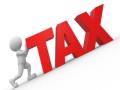 वेळेवर कर भरल्यास मिळणार सवलत - Marathi News | Gain discount on timely payment of taxes | Latest maharashtra News at Lokmat.com