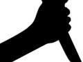 मुलाला वाचवण्यासाठी केली पत्नीची हत्या - Marathi News | Wife murdered to save child | Latest maharashtra News at Lokmat.com