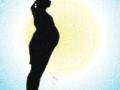 २५ ते २९ वयोगटातील तरुणींमध्ये गर्भपाताचे प्रमाण वाढतेय - Marathi News | Abortion rates increase among young people between the ages of 25 to 29 | Latest maharashtra News at Lokmat.com
