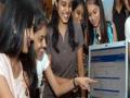 मेअखेरीस लागणार बारावीचा निकाल - Marathi News | Mayquare will take the Class XII result | Latest maharashtra News at Lokmat.com