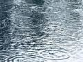 पुण्यात विजेच्या गडगडासह पाऊस - Marathi News | Rain with thunderstorms in Pune | Latest maharashtra News at Lokmat.com