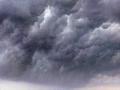 Good News! मान्सून अंदमानात दाखल - Marathi News | Good News! Enter the monsoon at Andaman | Latest maharashtra News at Lokmat.com