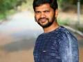 फेसबुकवर पोस्ट लिहून मराठी चित्रपट निर्मात्यांनी संपवली जीवनयात्रा - Marathi News | Marathi filmmakers ended their lives by writing post on Facebook | Latest maharashtra News at Lokmat.com