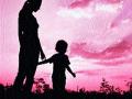 मुलांच्या काळजीने आईची तगमग - Marathi News | Mother's care about children | Latest maharashtra News at Lokmat.com